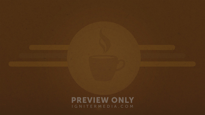 Join_Us_For_Coffee_16x9-BACKGROUND#preset=tg_bg.jpg