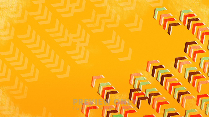 Artisan_Arrows_-_First_Time_Guest_16x9-TITLE-3#preset=tg_title3.jpg