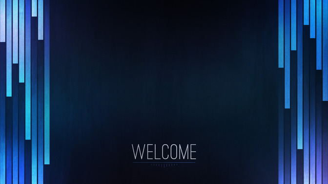 Prism_Lines_-_Welcome_16x9-CONTENT-2#preset=tg_alt2.jpg