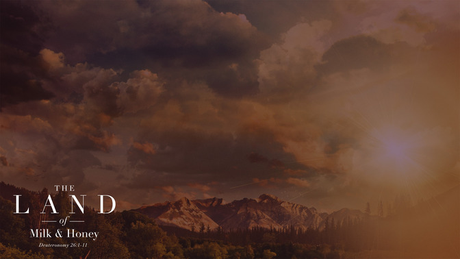 The_Land_of_Milk_and_Honey_16x9-CONTENT-1#preset=tg_alt1.jpg