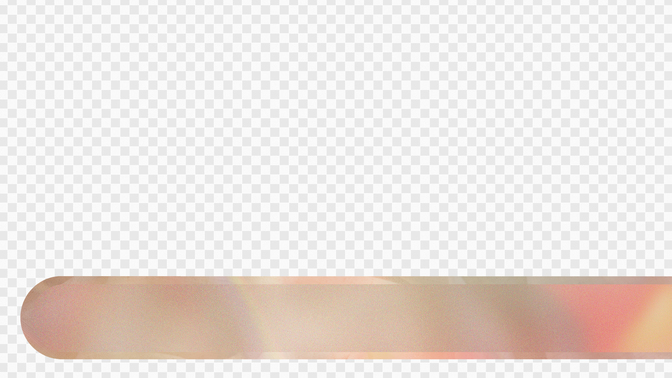 Easter Textures_Easter Texture_L3_TH_Resurrection_Sunday_WIDE#preset=tg_transparent_png_preview.jpg