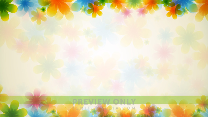 See_You_Next_Week_16x9-CONTENT-3#preset=tg_alt3.jpg