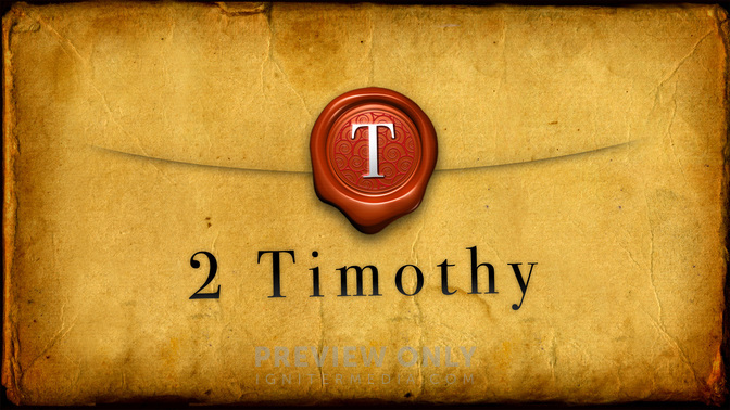 2_Timothy_WIDE-TITLE-1#preset=tg_title1.jpg