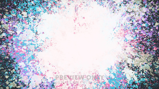 Spring_Splatter-See_You_WIDE-BACKGROUND#preset=tg_bg.jpg