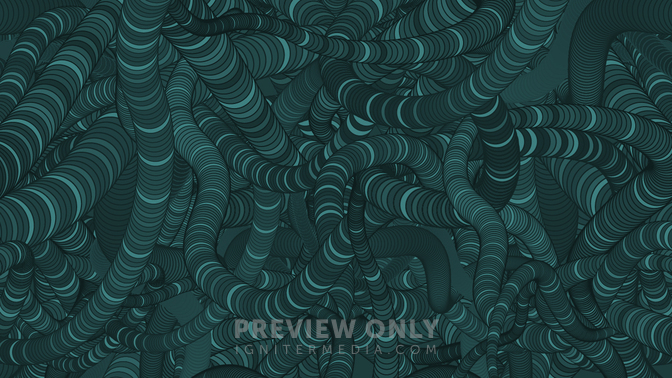 Spirals_1_16x9.jpg