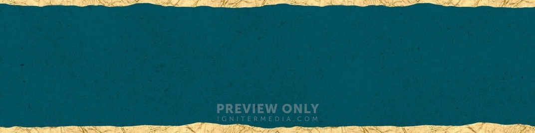 Advent_Type_advent_teal_gold_UW_SD.jpg