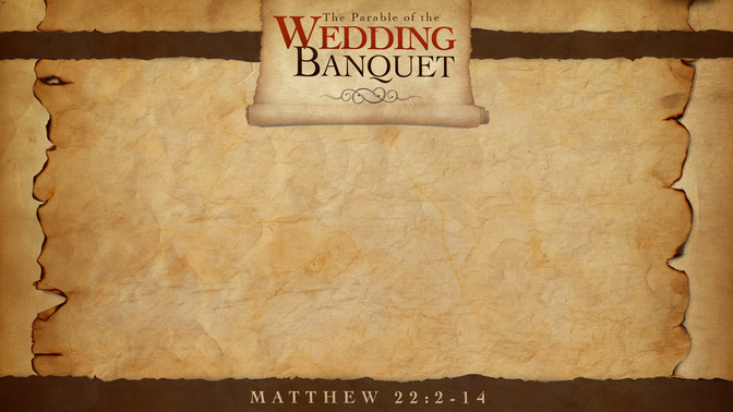 The_Parable_of_the_Wedding_Banquet_16x9-CONTENT-1#preset=tg_alt1.jpg