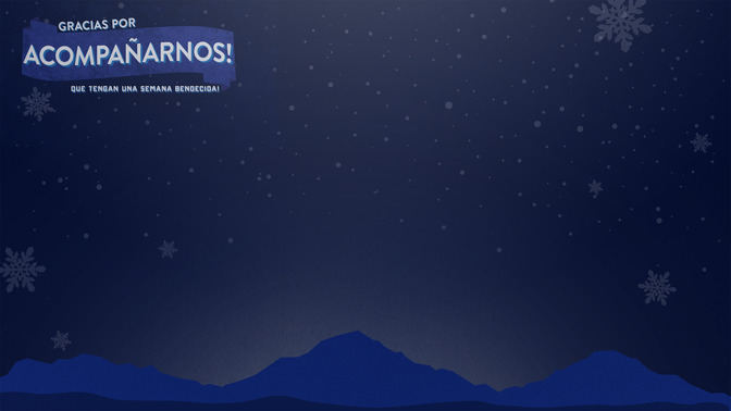 Ilustracin_de_Navidad_-_Gracias_Por_Acompaarnos_16x9-CONTENT-1#preset=tg_alt1.jpg