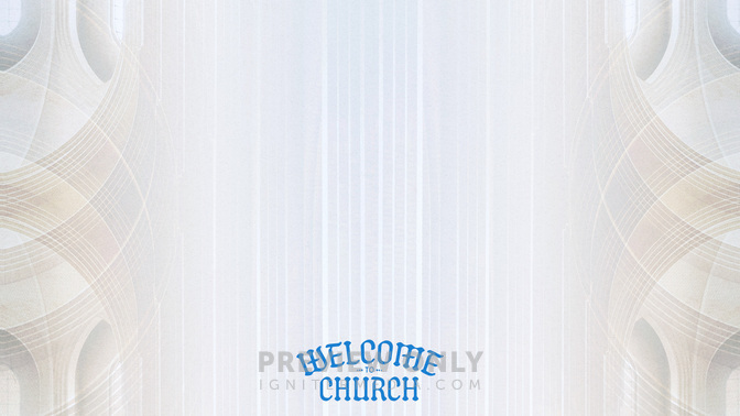 Citizens of Heaven_Citizens of Heaven_Alt1_Welcome_WIDE#preset=tg_alt1.jpg