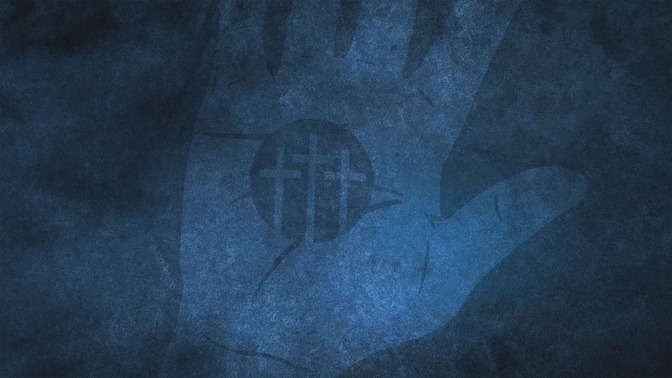 He_Has_Risen_16x9-CONTENT-3#preset=tg_alt3.jpg