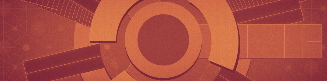 Spinning_Circles_Orange_MS_1920x480.jpg