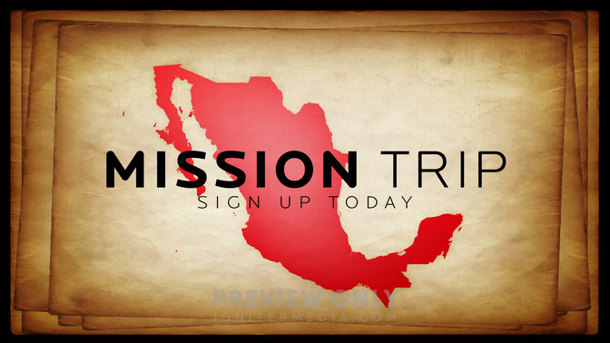 Mission_Trip_-_Mexico_16x9-TITLE-1#preset=tg_title1.jpg