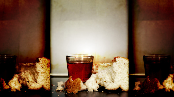 Comunin_de_Pascua_16x9-TITLE-3#preset=tg_title3.jpg