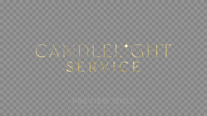 Candlelight Service Preview#preset=preview_only.jpg