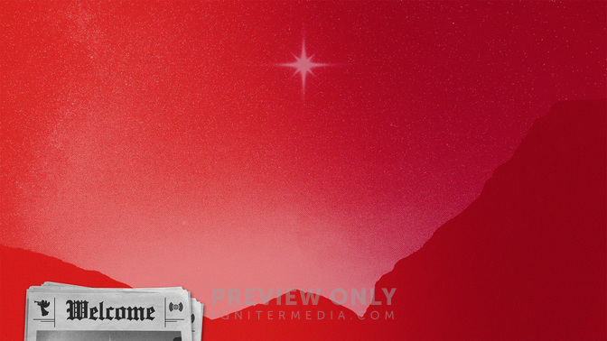 Good_News-Welcome-WIDE#preset=tg_alt1.jpg
