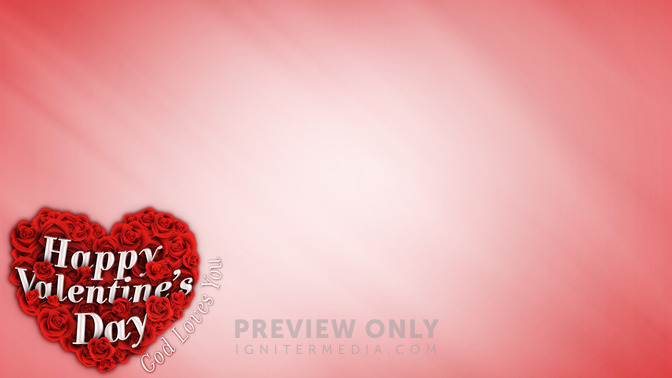 Happy_Valentines_Day_16x9-CONTENT-1#preset=tg_alt1.jpg