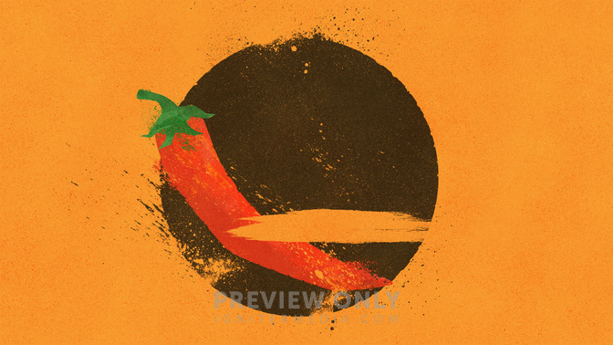 Chili_Cook_Off_16x9-TITLE-3#preset=tg_title3.jpg