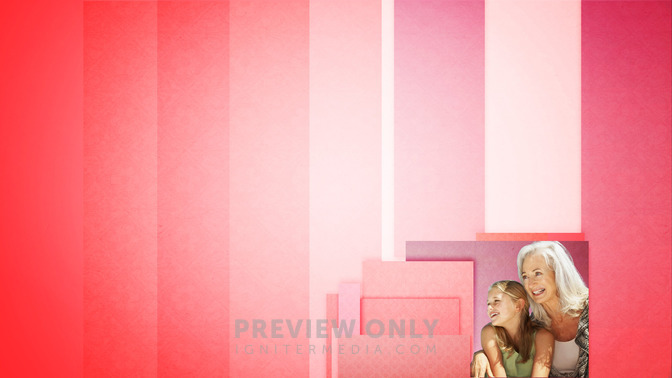 A_Faithful_Mother_16x9-CONTENT-3#preset=tg_alt3.jpg