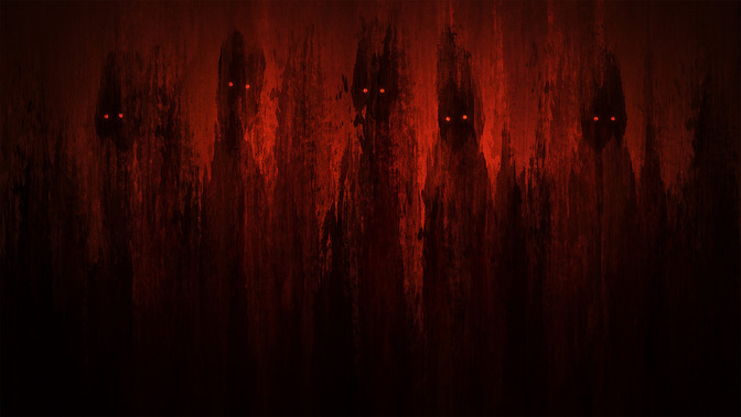Legion_16x9-TITLE-3#preset=tg_title3.jpg