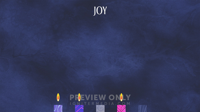 Advent-Joy-WIDE#preset=tg_alt1.jpg