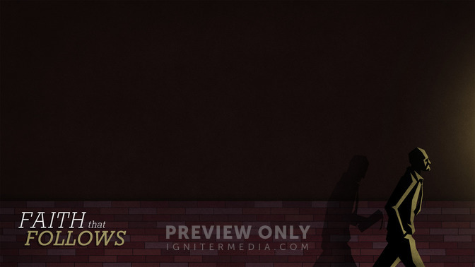 Faith_That_Follows_16x9-CONTENT-2#preset=tg_alt2.jpg