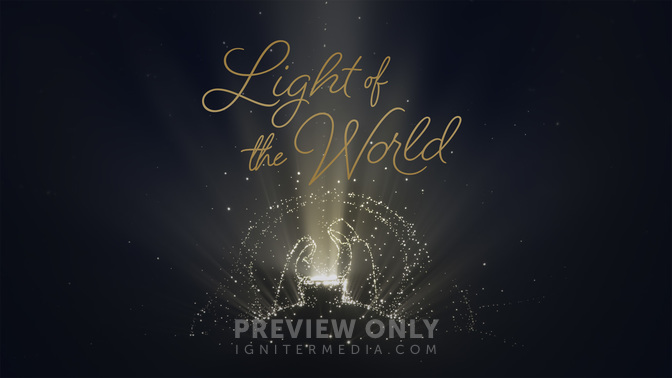 LightoftheWorld-WIDE#preset=tg_title1.jpg