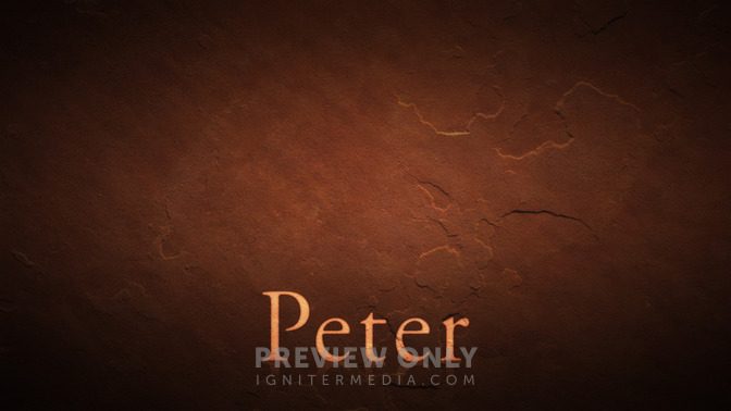 Peter_16x9-CONTENT-2#preset=tg_alt2.jpg