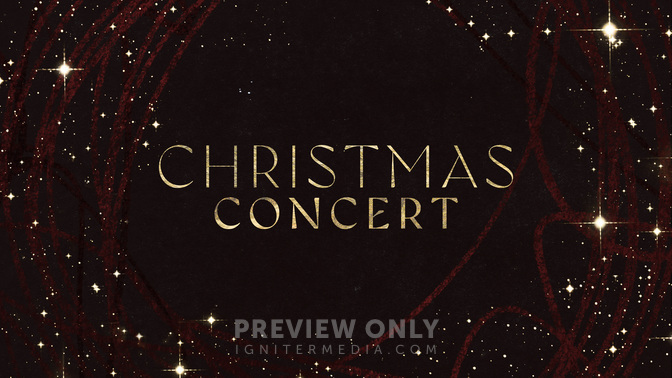 TT2_ChristmasConcert_WIDE#preset=tg_title2.jpg