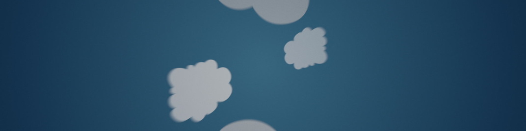 VBS_Clouds_Away_MS_1920x480.jpg