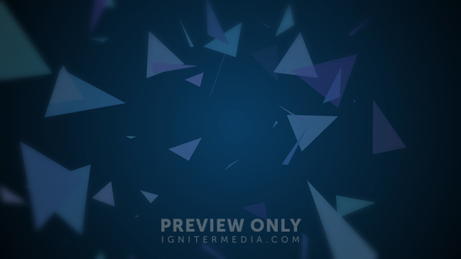 SP_Blue_Triangles_720p_Preview.jpg
