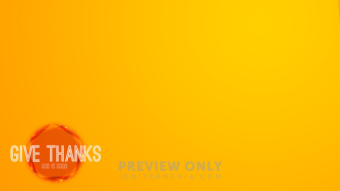 Retro_-_Give_Thanks_16x9-CONTENT-1#preset=tg_alt1.jpg