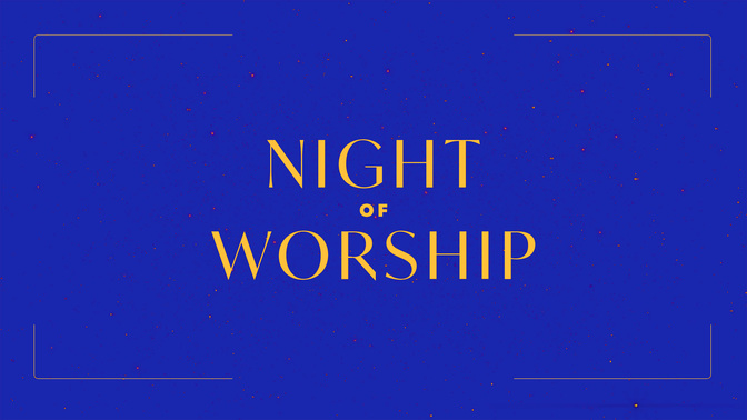Night-Of-Worship-WIDE#preset=tg_title2.jpg