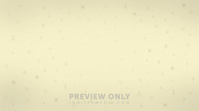 Twinkling_Christmas_-_Events_16x9-BACKGROUND#preset=tg_bg.jpg