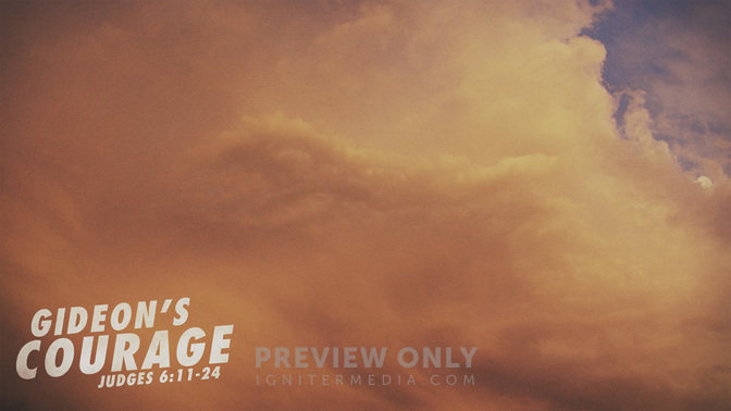 Gideons_Courage_WIDE-CONTENT-1#preset=tg_alt1.jpg