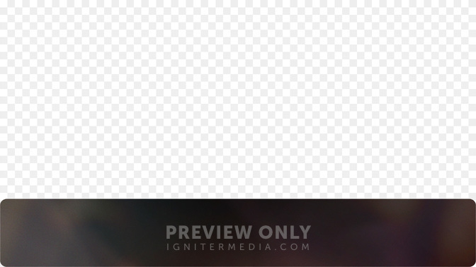 God Became Flesh_God Became Flesh_L3_TH_God_Became_Flesh_WIDE#preset=tg_transparent_png_preview.jpg