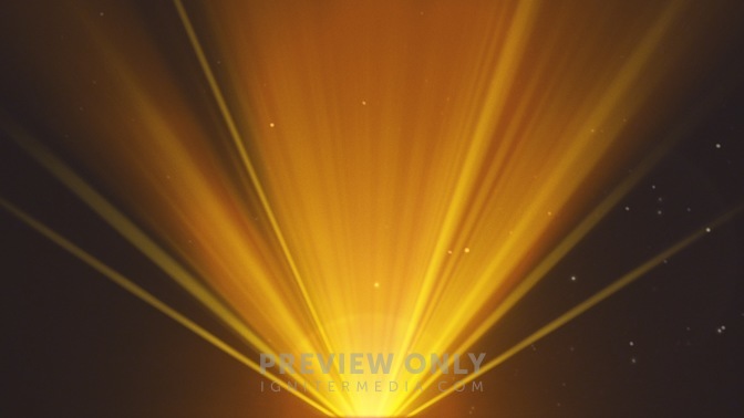 Future_View_Yellow_WIDE.jpg