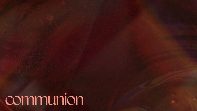 Easter Textures_Easter Texture_Alt1_Maundy_Communion_WIDE#preset=tg_alt1.jpg