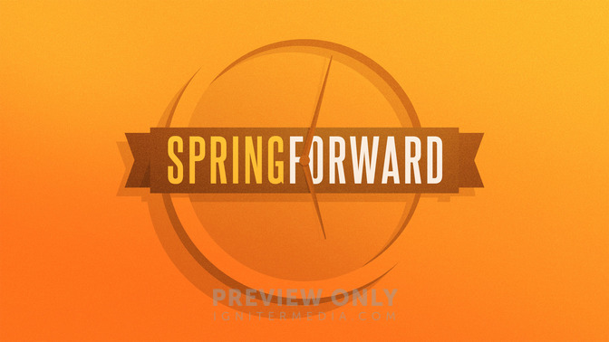 Spring_Forward_16x9-TITLE-2#preset=tg_title2.jpg