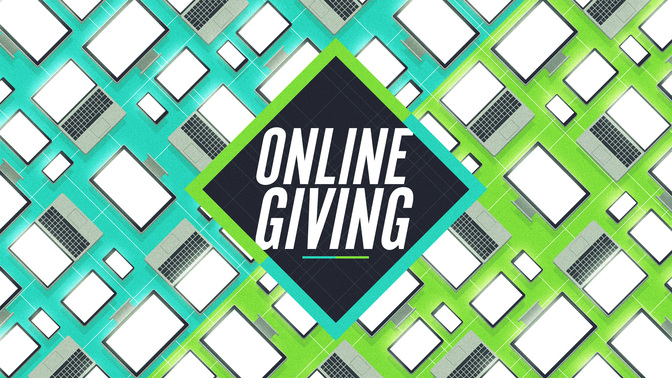 Online-Giving-WIDE#preset=tg_title2.jpg