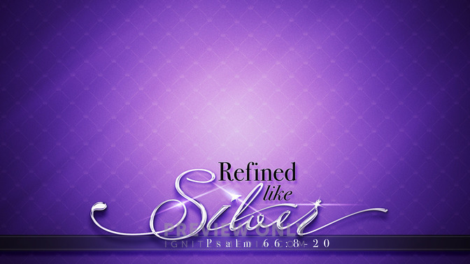 Refined_Like_Silver_16x9-CONTENT-1#preset=tg_alt1.jpg