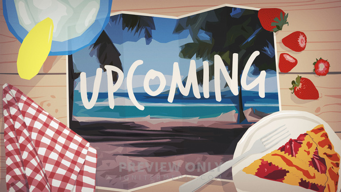 Picnic_Scene-Upcoming_WIDE-TITLE-2#preset=tg_title2.jpg