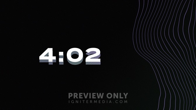 Mod Lines Countdown_HD.jpg