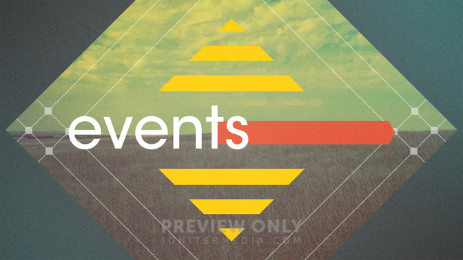 Horizons_-_Events_16x9-TITLE-2#preset=tg_title2.jpg