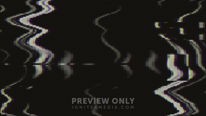 Pause_VHS_HD.jpg
