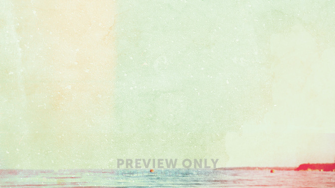 All_The_Earth_Rejoice_16x9-CONTENT-3#preset=tg_alt3.jpg