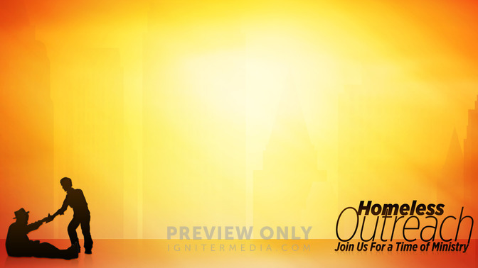 Homeless_Outreach_16x9-CONTENT-1#preset=tg_alt1.jpg