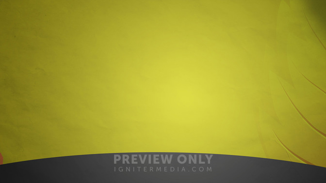 New_Members_Class_16x9-BACKGROUND#preset=tg_bg.jpg