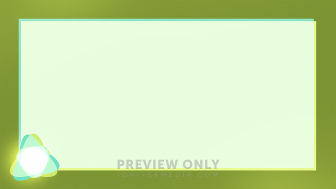 Trinity_Sunday_WIDE-CONTENT-3#preset=tg_alt3.jpg