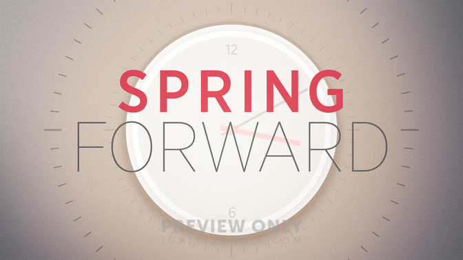 Spring_Forward_16x9-TITLE-2#preset=tg_title2.jpg