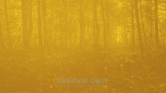Upcoming_Events_WIDE-BACKGROUND#preset=tg_bg.jpg